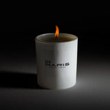 Caminos Candle