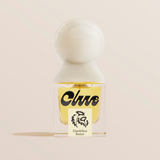 Dandelion Butter (30ml)