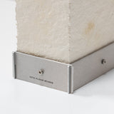 Homegrown Home Goods: Mycelium Fabrication Workshop w/ 10th Floor Studio — October 30, 2025