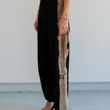 Terra Outlier Jeans NOS