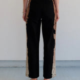 Terra Outlier Jeans NOS