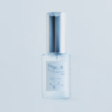 damp Fragrance (30ml)