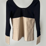 Mila Top