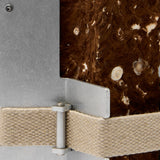 Homegrown Home Goods: Mycelium Fabrication Workshop w/ 10th Floor Studio — October 30, 2025
