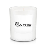 Madre de Aguas Candle