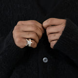 Super Star Ring