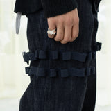 Super Star Ring