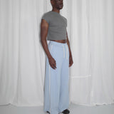 Buff Lounge Pants (Sky Blue)