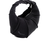 Sling Bag (Black)