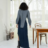 Fundoshi Skirt
