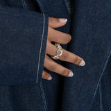 Hellgate Ring