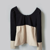 Mila Top