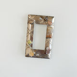 Switch Plate <3