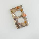 Switch Plate