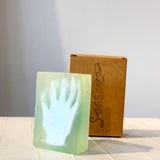 Bar Soap — Hand2Hand