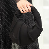 Sling Bag (Black)