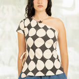 Balance Diamond Top