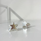 Super Star Ring