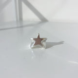 Super Star Ring