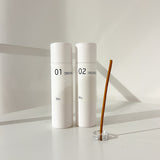02 Noir Incense (30 Sticks)