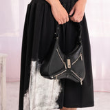 Riot Bag