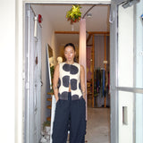 Spot Vest