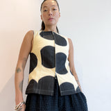 Spot Vest