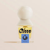 The Point Fragrance (30ml)