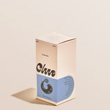 The Point Fragrance (30ml)