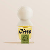 Morel Map Fragrance (30ml)