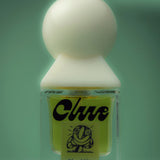 Morel Map Fragrance (30ml)