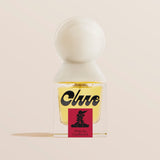 With The Candlestick Fragrance (30ml)
