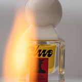 With The Candlestick Fragrance (30ml)