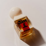 With The Candlestick Fragrance (30ml)