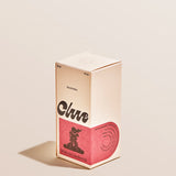 With The Candlestick Fragrance (30ml)