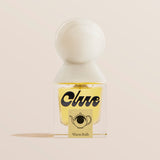 Warm Bulb Fragrance (30ml)
