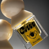 Warm Bulb Fragrance (30ml)