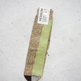 Dizzy Socks (Green)
