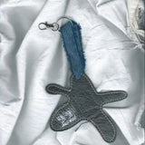 Star Bag Charm (06)