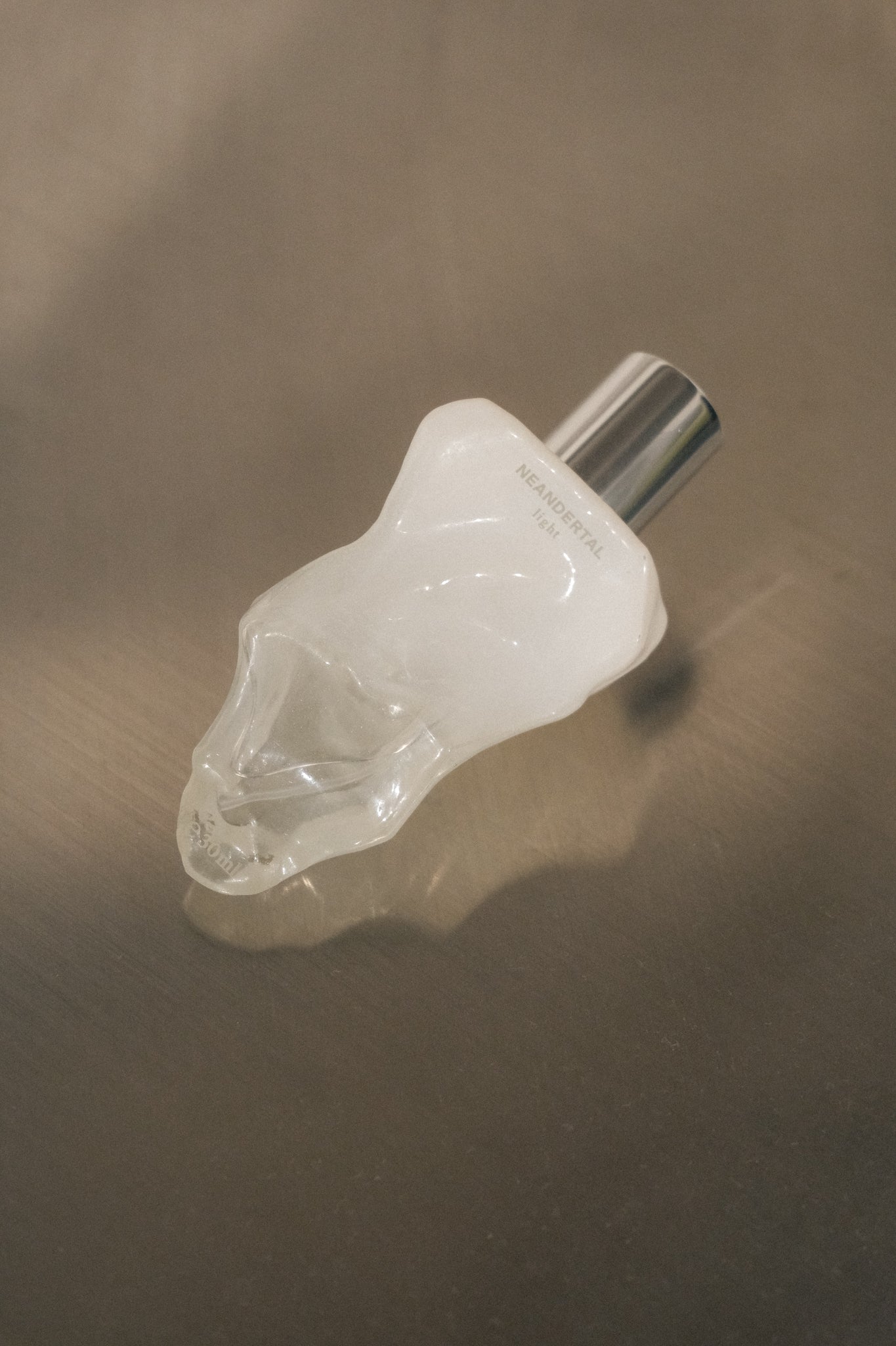 Light EDP (30ml) - Neandertal at Two Two