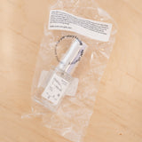matsu musk Fragrance (30ml)