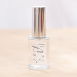 matsu musk Fragrance (30ml)