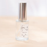 cero Fragrance (30ml)