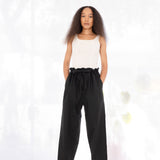 Machi Drawstring Pants
