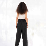 Machi Drawstring Pants