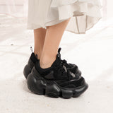 Moopie Jaws (Black)