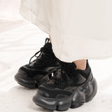 Moopie Jaws (Black)