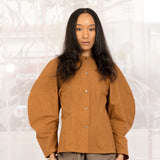 Wakka Shirt