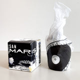 Caminos Candle