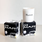 Caminos Candle